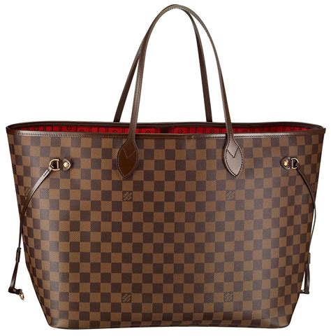 designer handbags for cheap louis vuitton|designer handbags louis vuitton neverfull.